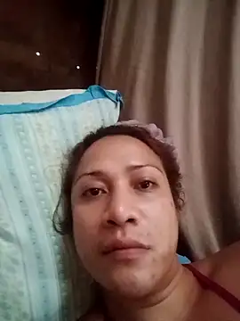 Snapshot of DonnaDomTs chatting on February 2026 05:08:02 AM DonnaDomTs online show from February 2026 05:08:02 AM