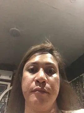 Snapshot of DonnaDomTs chatting on February 2026 10:14:02 AM DonnaDomTs online show from February 2026 10:14:02 AM