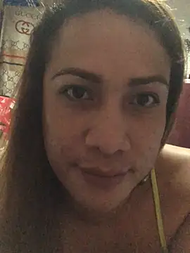 DonnaDomTs online show from July 2026 03:22:01 PM
