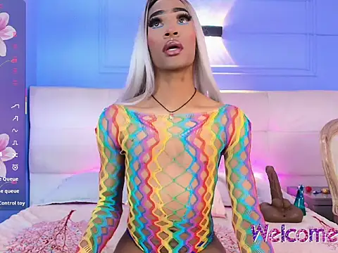 Keycesex online show from May 2026 02:36:02 PM