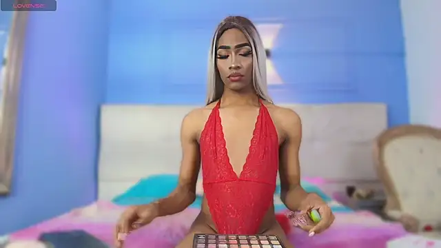 Keycesex online show from May 2026 02:34:01 PM