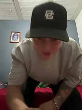 Snapshot of Alexander_ferre chatting on December 2025 05:43:02 PM Alexander ferre online show from December 2025 05:43:02 PM