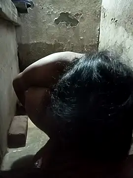 SEXY-MAHI4 online show from October 2025 02:44:01 AM