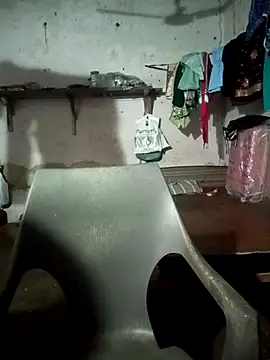 SEXY-MAHI4 online show from October 2025 06:09:01 PM