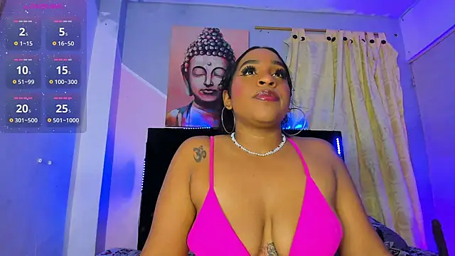 blackhardfuck online show from November 2025 08:42:01 PM