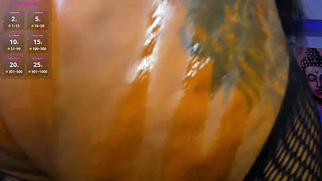 blackhardfuck online show from April 2026 07:58:01 PM