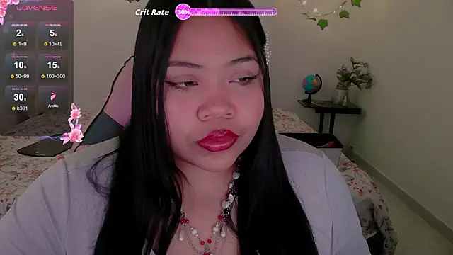 Juicy elenxx online show from September 2025 07:15:02 PM