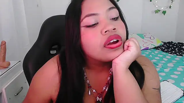 Juicy elenxx online show from July 2026 11:23:02 PM