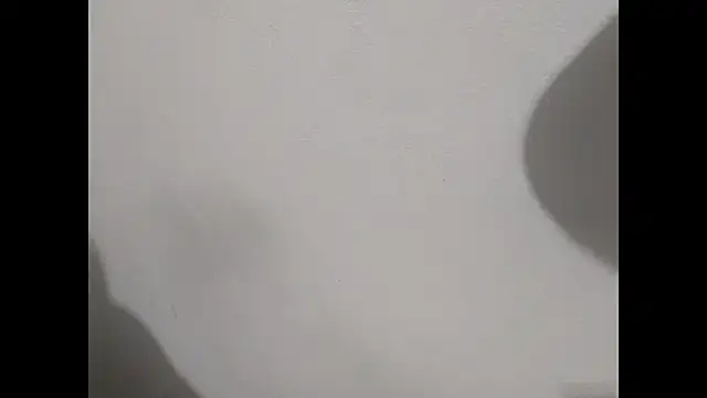 pregnanhot online show from October 2025 05:13:01 AM