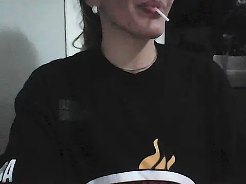 pregnanhot online show from October 2025 05:18:01 AM