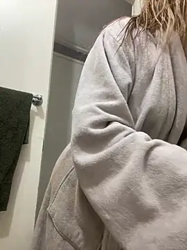 MorganHot0809 online show from February 2026 12:03:01 PM