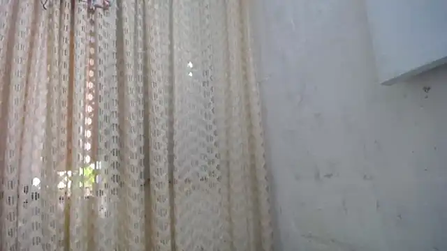 gabbyparker  online show from December 2025 06:49:02 PM