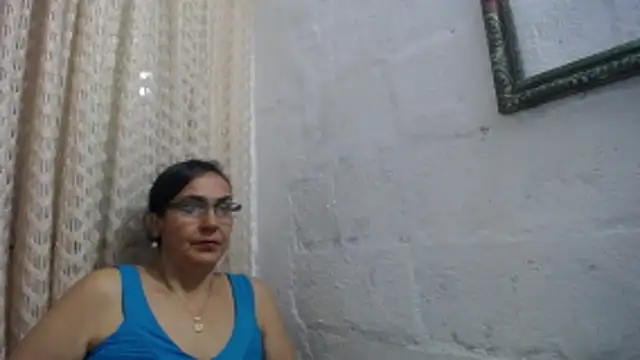 gabbyparker  online show from March 2026 09:22:01 AM