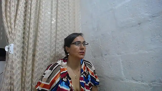 gabbyparker  online show from March 2026 09:48:01 AM