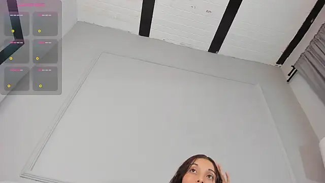 Snapshot of Cloedurant chatting on February 2026 08:21:02 AM Cloedurant online show from February 2026 08:21:02 AM