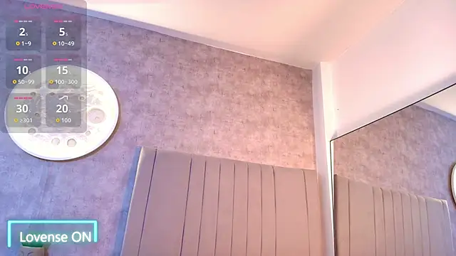 karla-ruiz online show from September 2025 07:26:01 PM