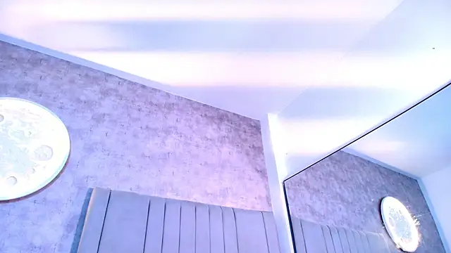 karla-ruiz online show from September 2025 07:19:02 PM