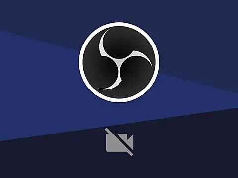 shining star96 online show from October 2025 07:05:02 AM