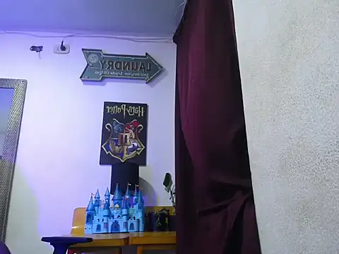 shining star96 online show from October 2025 06:57:02 AM