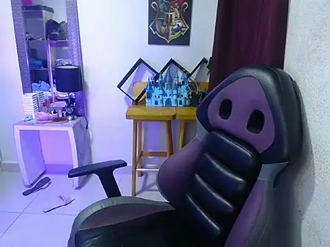 shining star96 online show from October 2025 05:19:02 AM