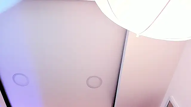 dafnne hall online show from October 2025 04:08:02 AM