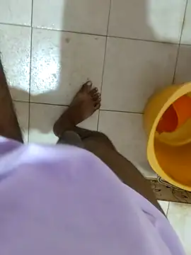 6-inchbanana online show from September 2025 11:59:01 PM