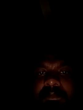 6-inchbanana online show from September 2025 11:49:01 PM