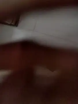 6-inchbanana online show from September 2025 08:07:01 AM