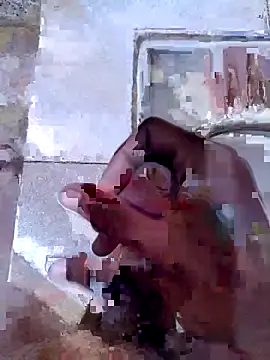 6-inchbanana online show from October 2025 09:24:01 PM