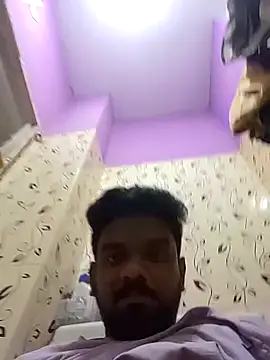 6-inchbanana online show from October 2025 08:39:01 PM