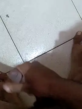 6-inchbanana online show from October 2025 09:38:01 PM