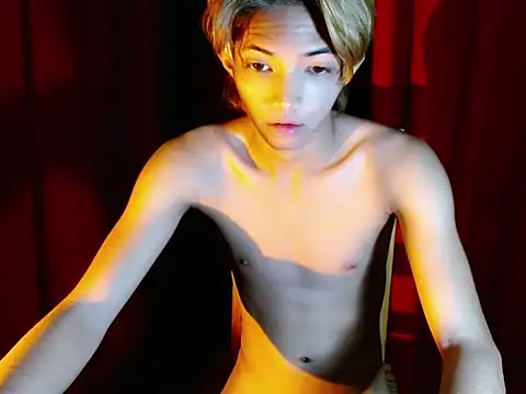 Snapshot of addicted_to_alex chatting on February 2026 02:54:01 PM addicted to alex online show from February 2026 02:54:01 PM