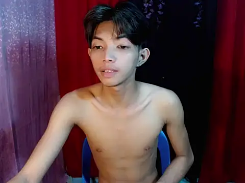addicted to alex online show from May 2026 01:30:01 PM
