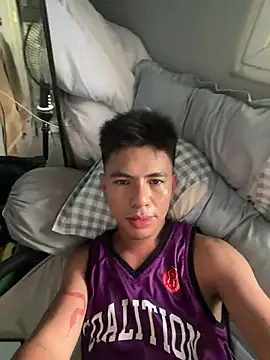 twinkrnboy online show from May 2026 07:16:02 AM