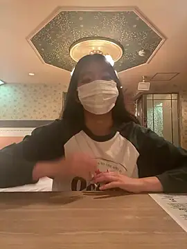 happy hino online show from December 2025 10:33:01 AM