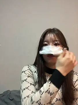 happy hino online show from February 2026 02:36:01 PM