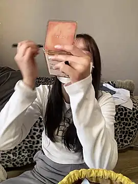 happy hino online show from February 2026 06:03:02 AM