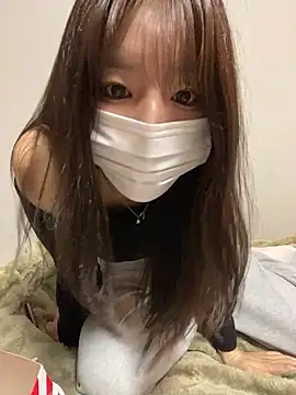 happy hino online show from February 2026 11:32:01 AM