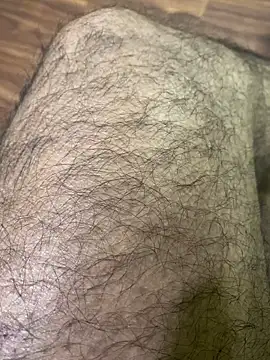 Snapshot of Binuthomas chatting on September 2025 10:31:02 PM Binuthomas online show from September 2025 10:31:02 PM