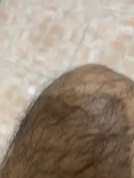 Snapshot of Binuthomas chatting on September 2025 11:49:02 PM Binuthomas online show from September 2025 11:49:02 PM