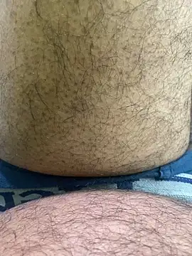 Snapshot of Binuthomas chatting on September 2025 07:40:02 AM Binuthomas online show from September 2025 07:40:02 AM