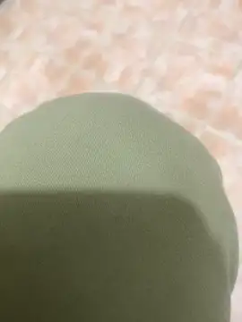 Snapshot of Binuthomas chatting on September 2025 07:43:01 AM Binuthomas online show from September 2025 07:43:01 AM