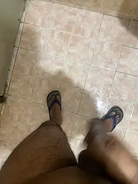 Snapshot of Binuthomas chatting on September 2025 03:45:01 PM Binuthomas online show from September 2025 03:45:01 PM