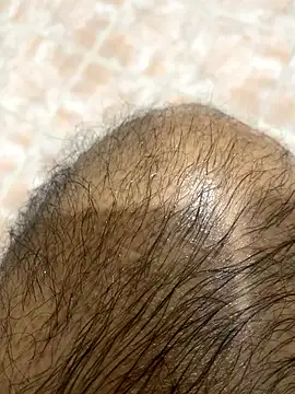 Snapshot of Binuthomas chatting on September 2025 05:36:01 PM Binuthomas online show from September 2025 05:36:01 PM