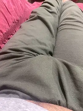 Snapshot of Binuthomas chatting on September 2025 11:19:01 PM Binuthomas online show from September 2025 11:19:01 PM