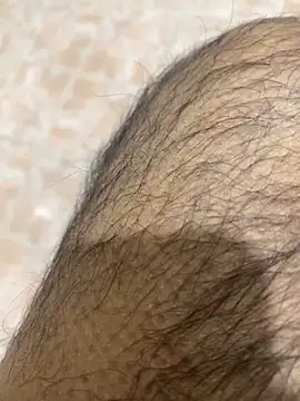 Snapshot of Binuthomas chatting on October 2025 07:33:01 PM Binuthomas online show from October 2025 07:33:01 PM