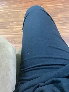 Snapshot of Binuthomas chatting on October 2025 10:29:01 PM Binuthomas online show from October 2025 10:29:01 PM