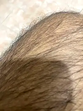 Snapshot of Binuthomas chatting on October 2025 12:26:01 PM Binuthomas online show from October 2025 12:26:01 PM