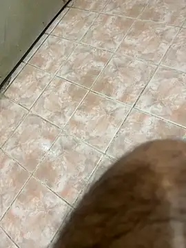 Snapshot of Binuthomas chatting on October 2025 02:27:02 PM Binuthomas online show from October 2025 02:27:02 PM