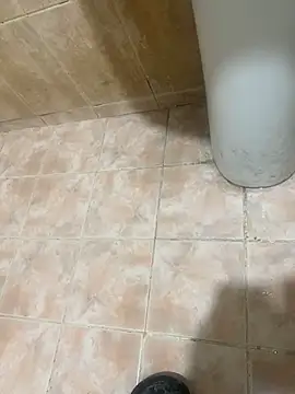 Snapshot of Binuthomas chatting on October 2025 09:37:01 PM Binuthomas online show from October 2025 09:37:01 PM